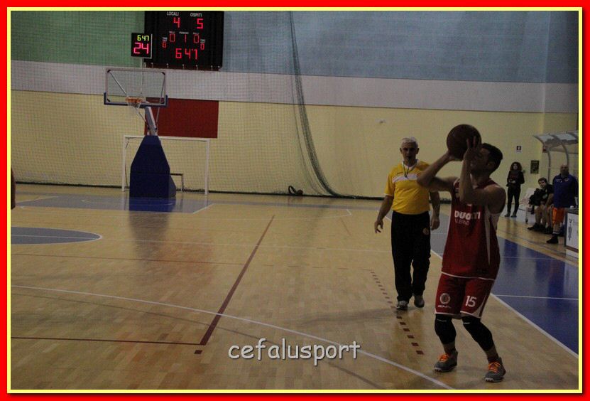 130304_basket 031_tn.jpg